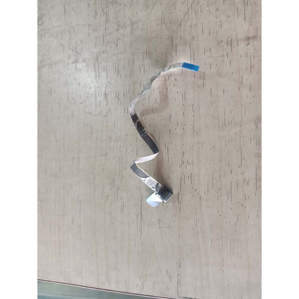 Flexibel Keyboard Laptop Macbook A1181