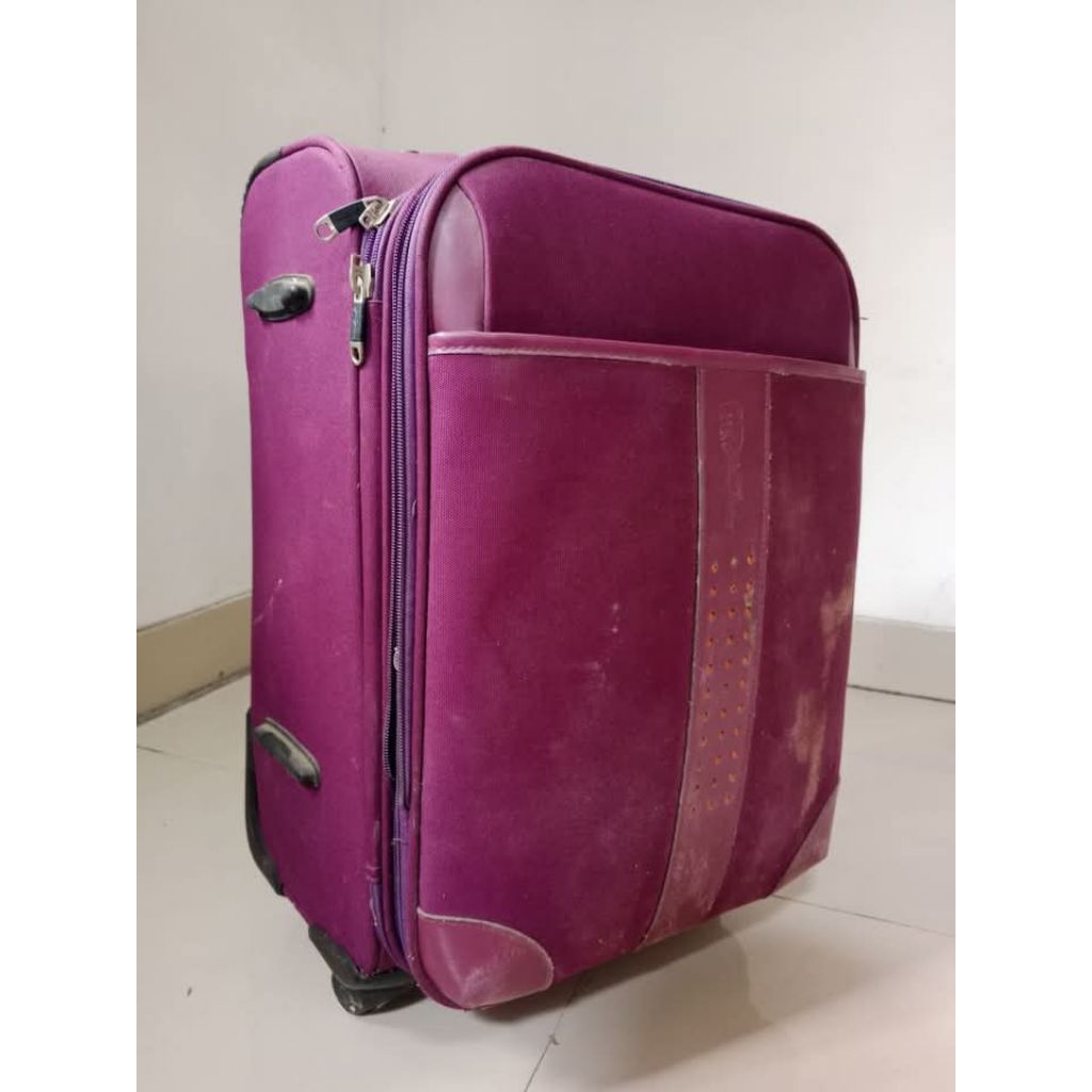 Koper Jack Nicklaus "24