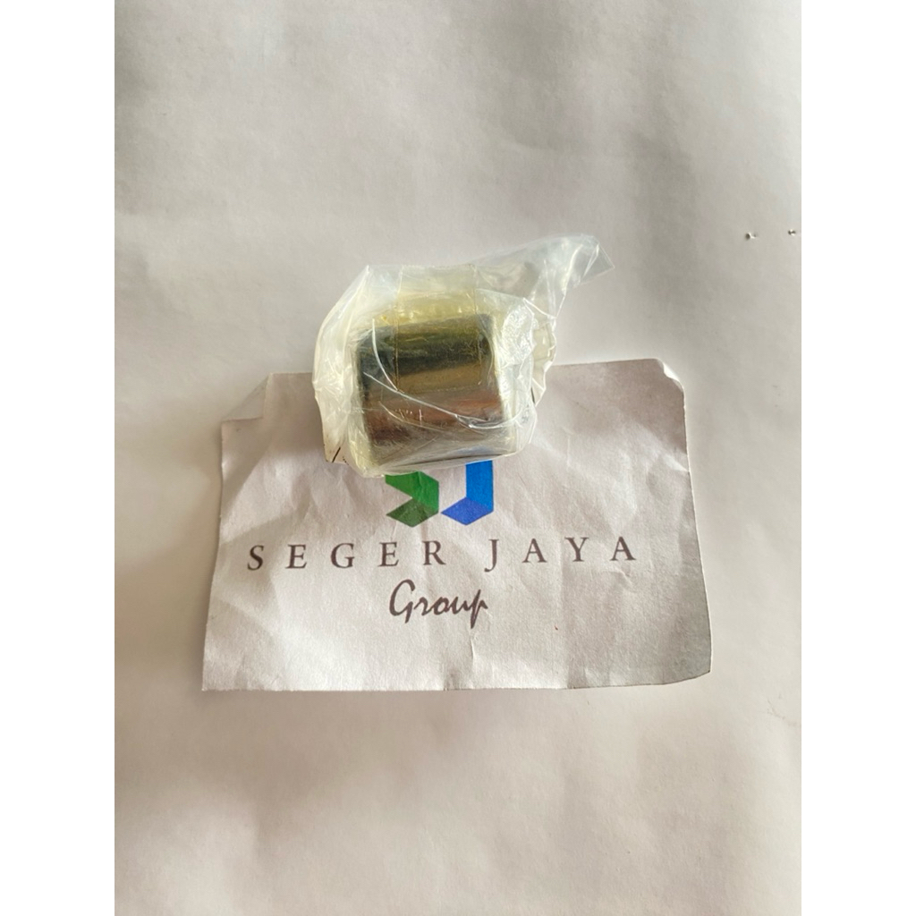 LAHER UNITRACK LAHER BOS ARM NINJA ORIGINAL KAWASAKI KODE 92046-1110