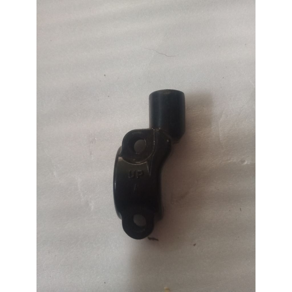 dudukan spion kanan Yamaha NMAX old new Aerox 155 Lexi