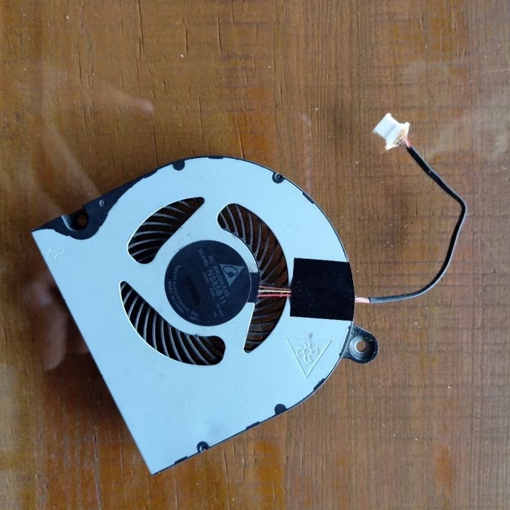 fan laptop Acer aspire 3 a314-32