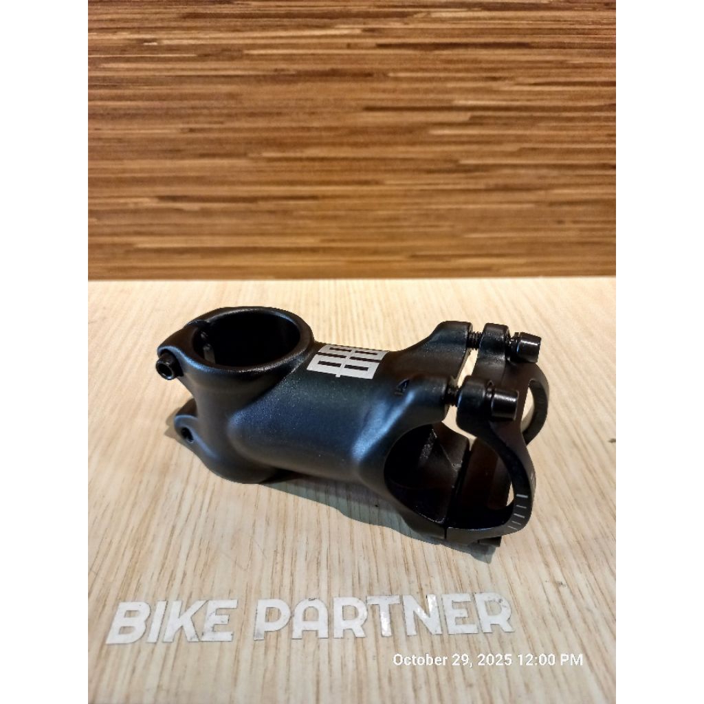 Stem Dominate 31.8 x 65mm