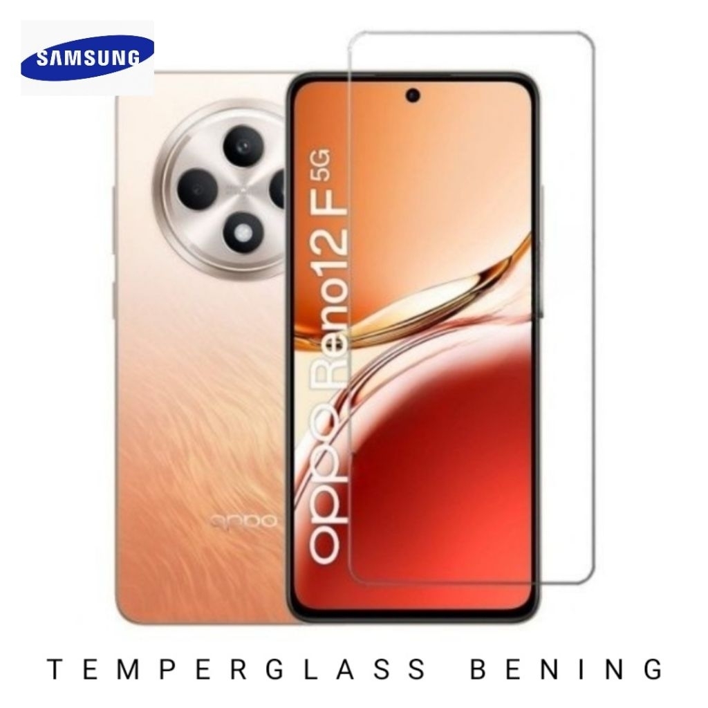 TEMPER BENING SAMSUNG A01 A02 A02S A6 A6+ A8 A8+ A8star A92018 A10 A01CORE A10S A11 A12 A20 A20S A21