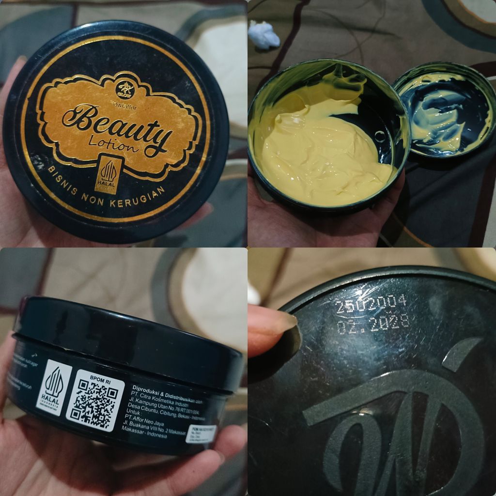 hb viral/whitening body lotion/beauty lotion