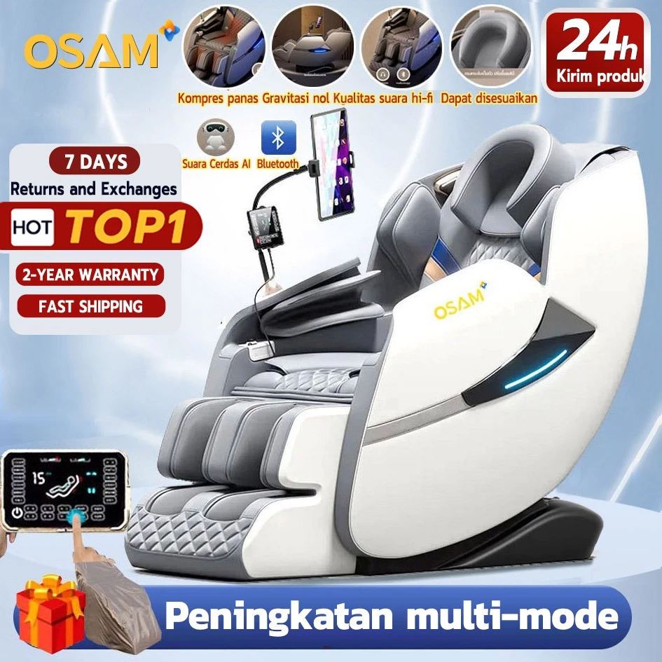 Product One