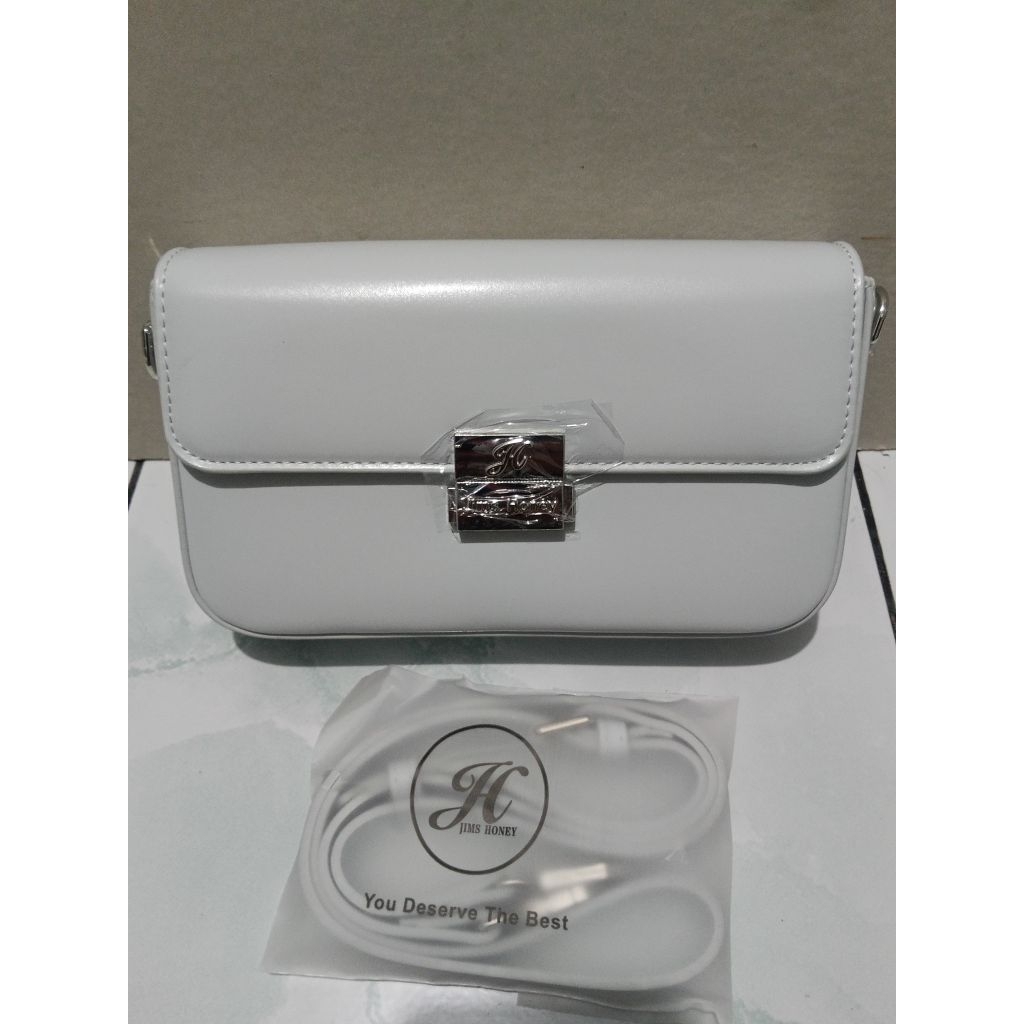 Jolene bag himshoney