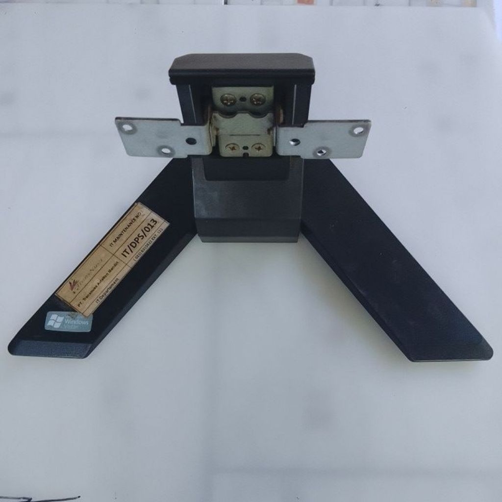 Kaki/stand Monitor Acer X173W