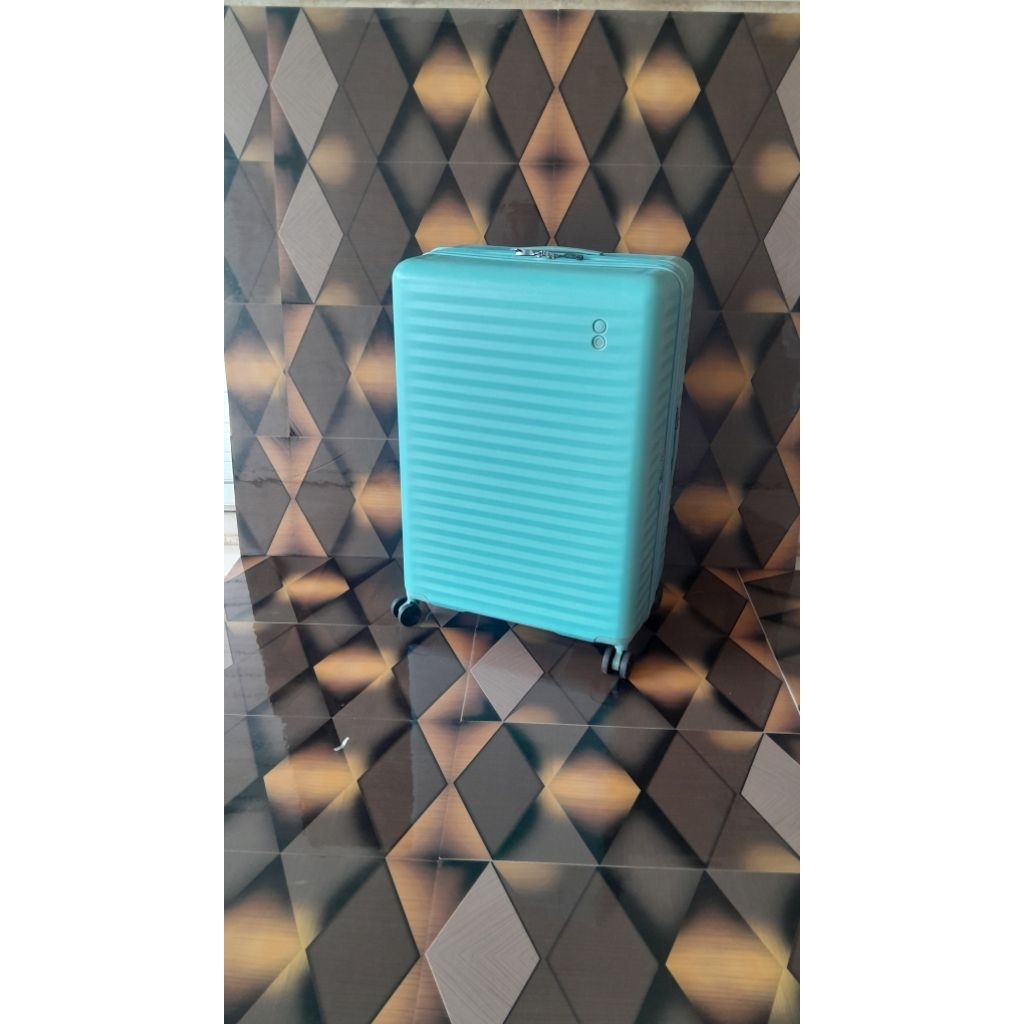 KOPER ECHOLACK LARGE 30 INCH