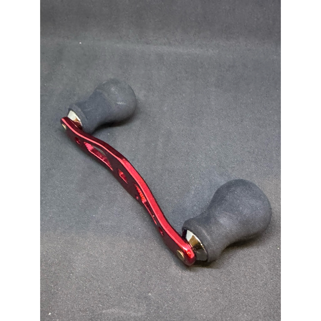 Handel reel bc universal jarak knop 9cm