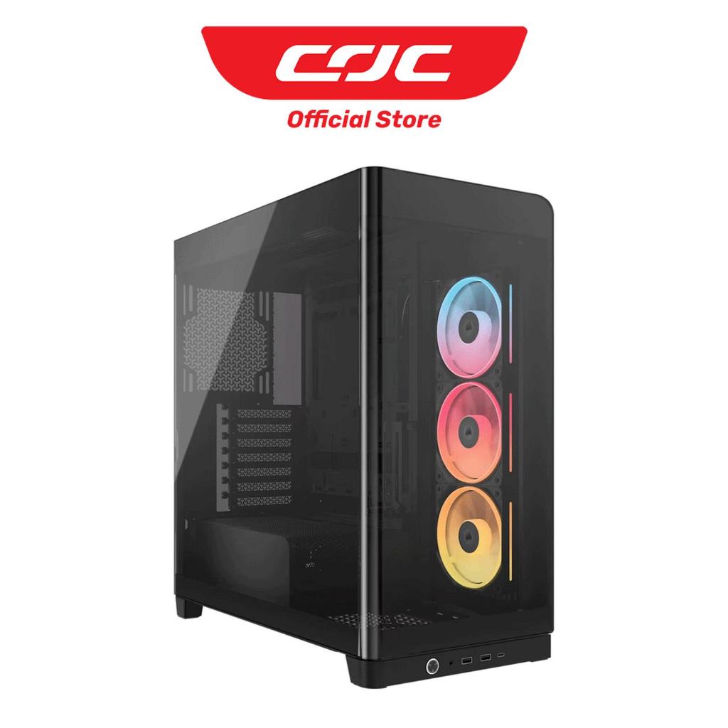 CORSAIR FRAME 4500X RS-R ARGB