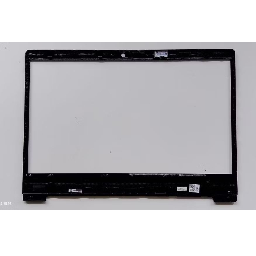 casing frame laptop lenovo ideapad 3 14IGL05