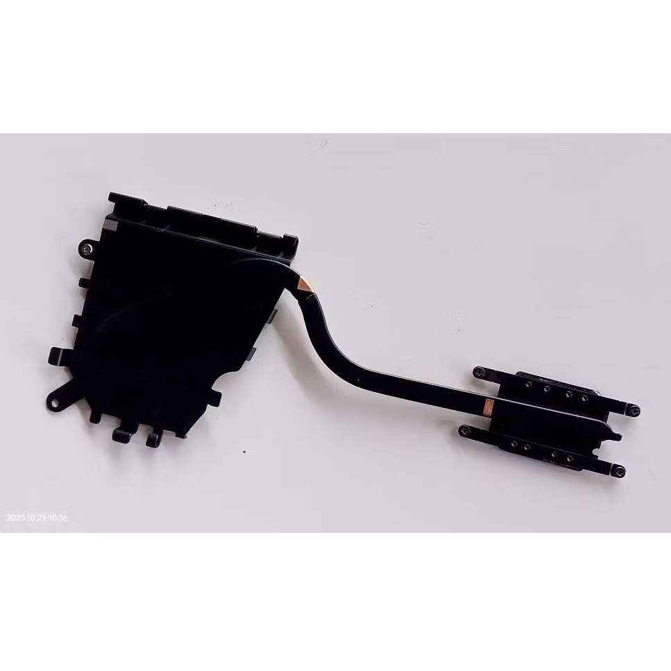 heatsink laptop lenovo ideapad 3 14IGL05