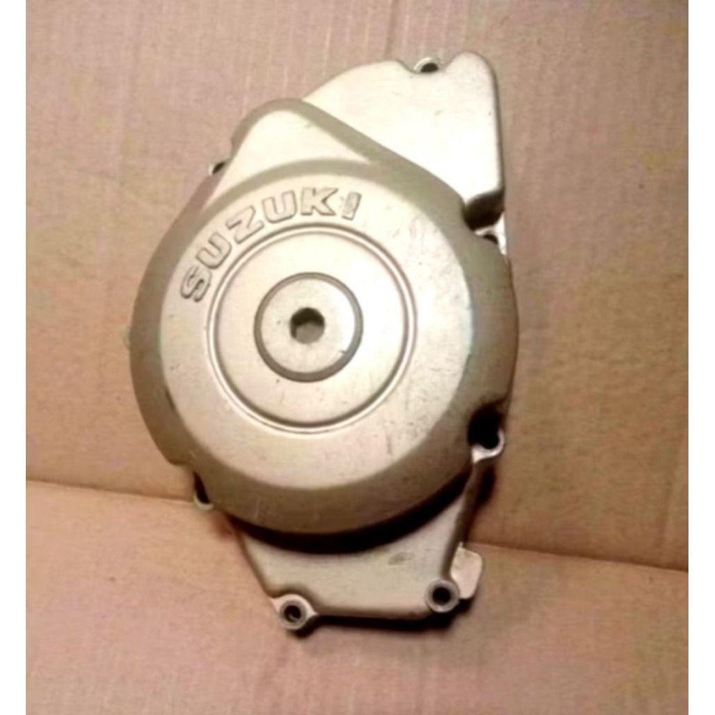 blok magnet Suzuki Satria Fu original