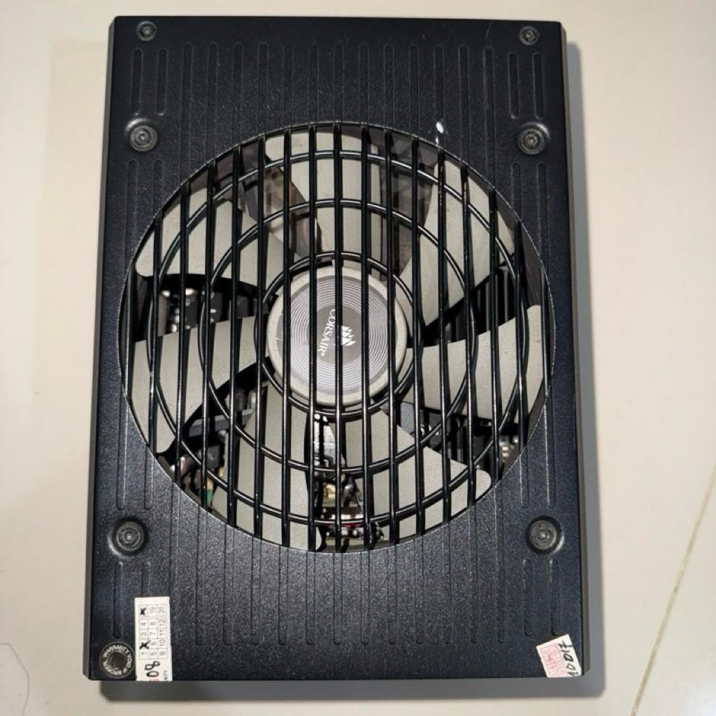 Corsair hx1200 corsair hx 1200 no corsair rm hx1000 hx750 hx850 rm1000x rm1200x hx1000i