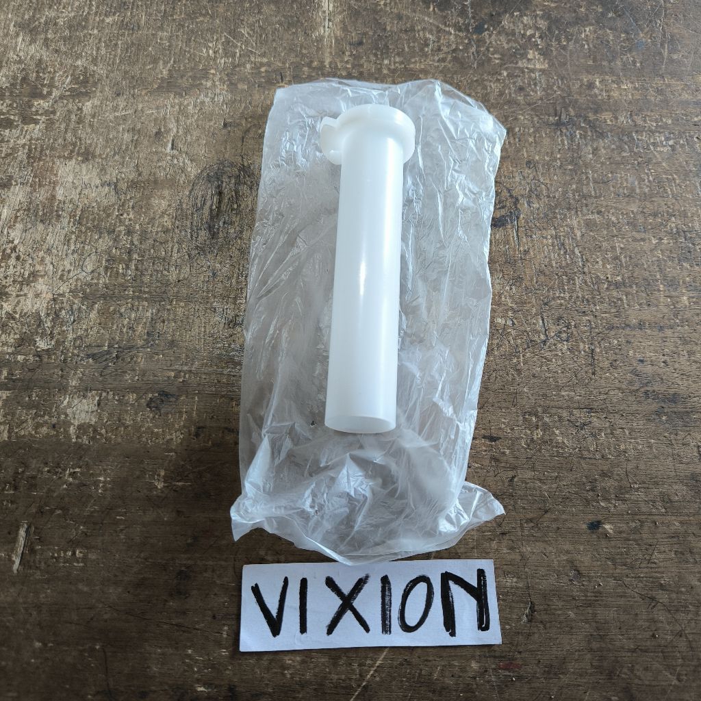 Pipa Gas Yamaha Vixion Old High Quality