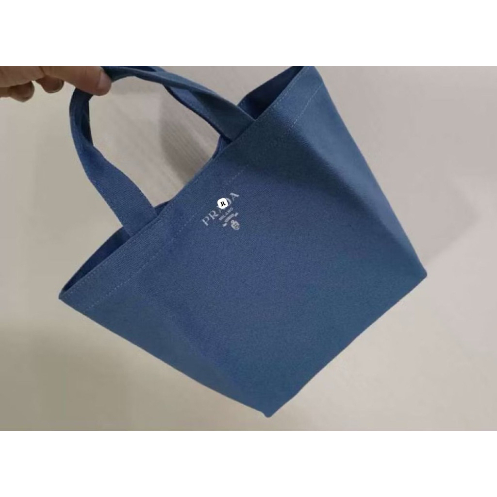 bag jinjing/ tas jinjing kanvas branded
