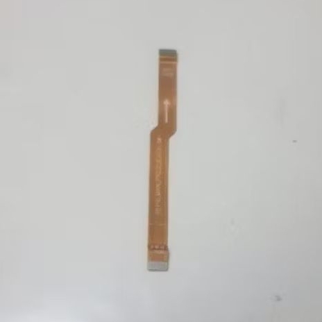 Flexible Flexibel Board Infinix Hot 8 ORI Second