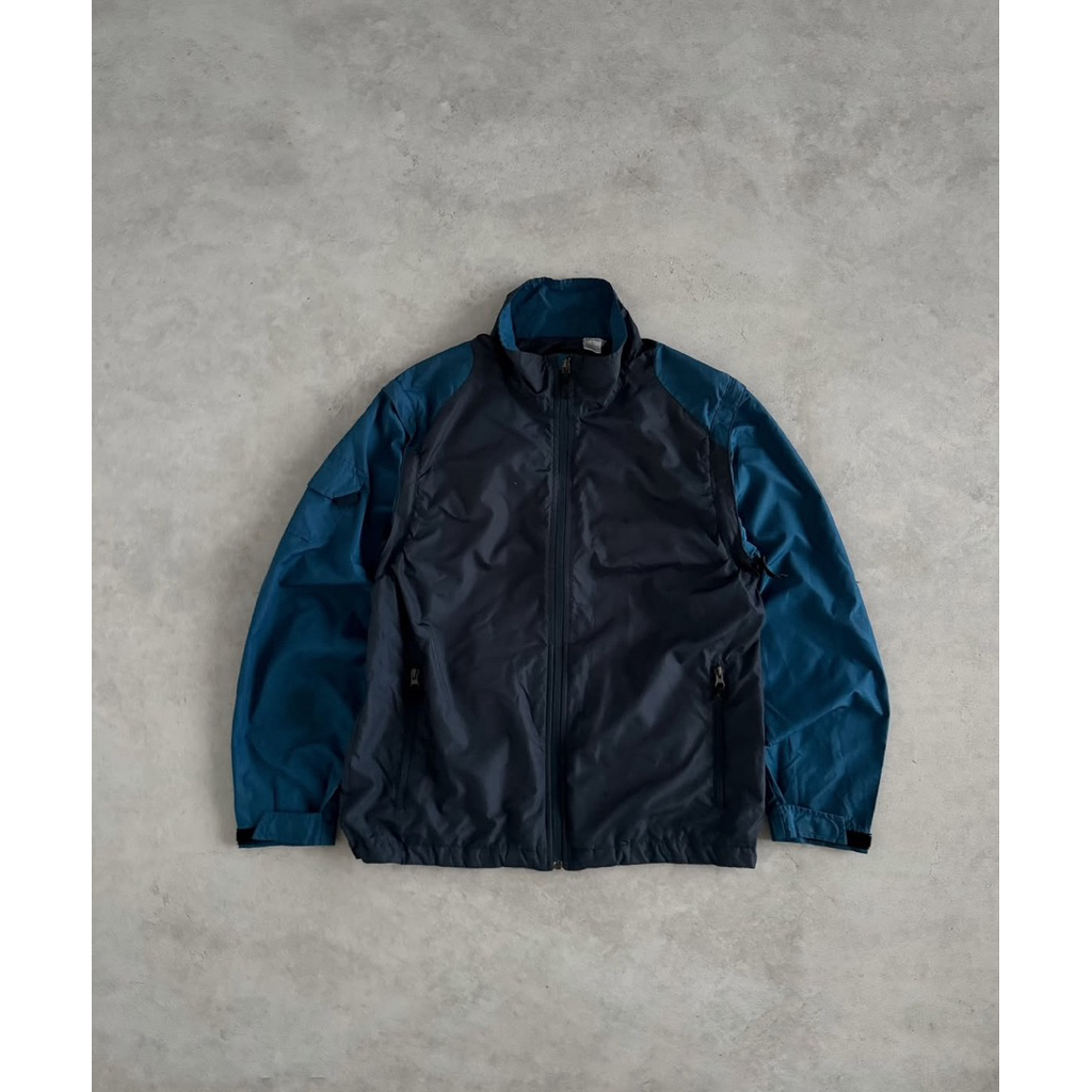 Windbreaker Jacket ACG Climafit