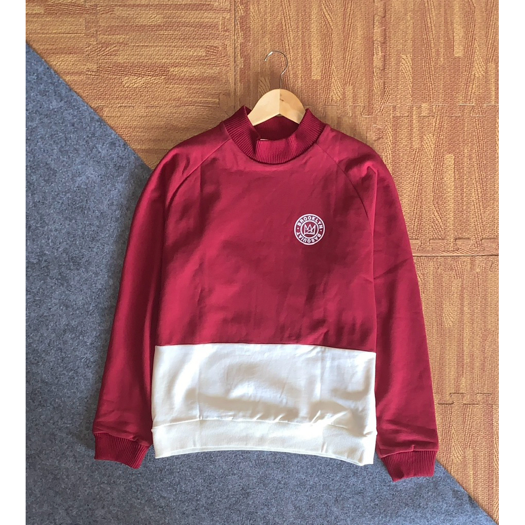 JEAN-Michel Basquiat