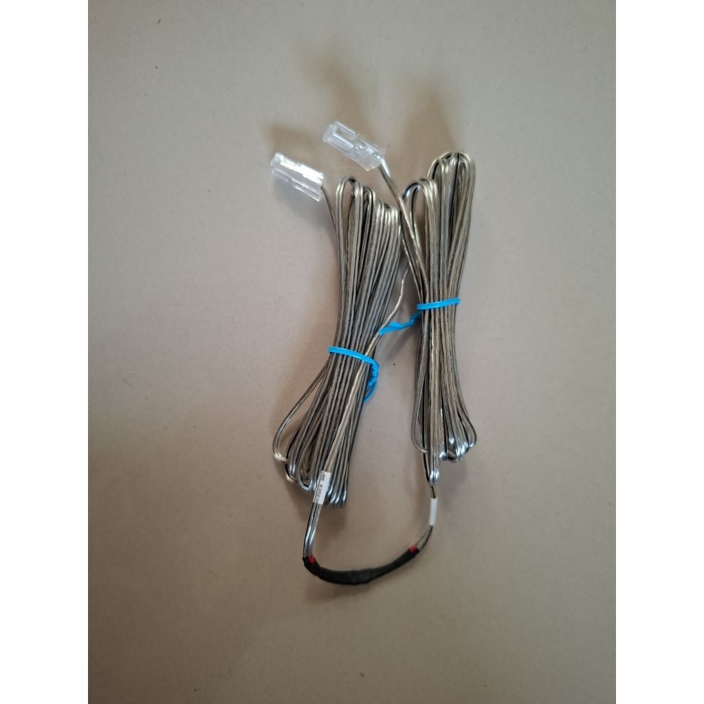 Socket subwoofer TV POLYTRON soundbar