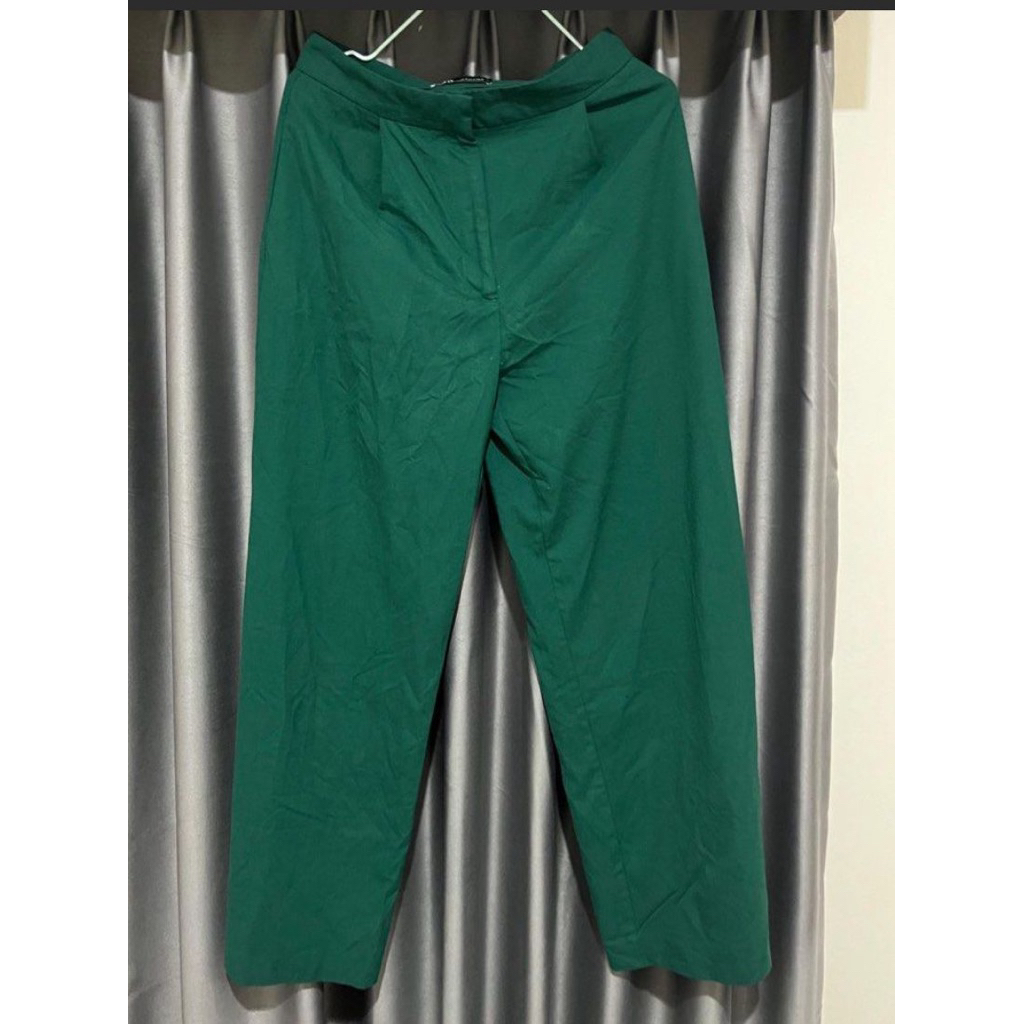 Preloved Celana Zara