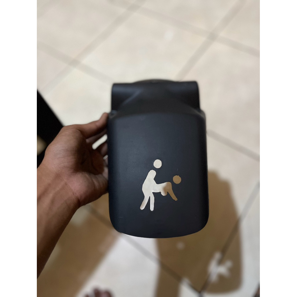 spakbor slebor belakang gl coak saru