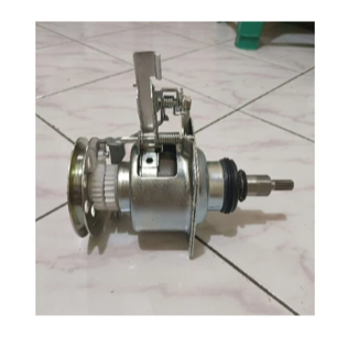 Gearbox Mesin Cuci LG 1 Tabung Type WF-S850CR sparepart mesin cuci