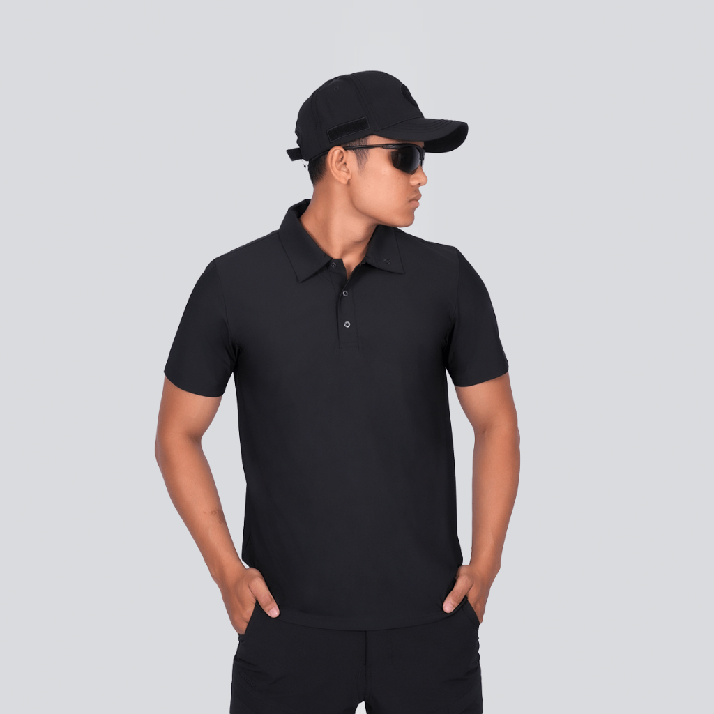 Kaos Wangky Cartenz Tactical Bellinzona