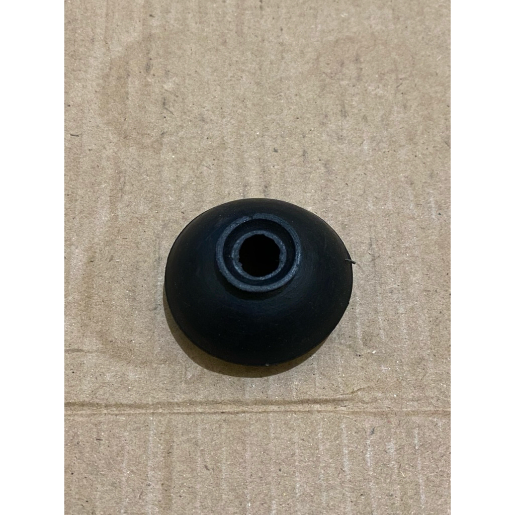 Karet Tutup Ball Joint Atas L300 - Karet Boot Ball Joint Atas L300