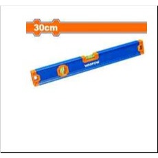 WaterPass Aluminium WATERPASS 30CM