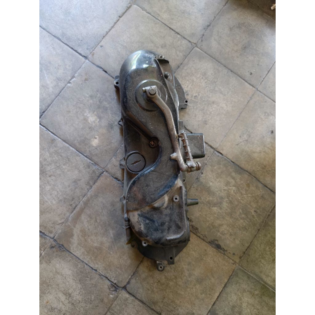 Blok Cvt Mio Sporty Mio Smile ori