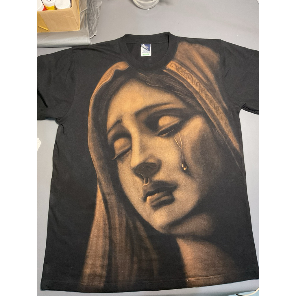 ave Maria