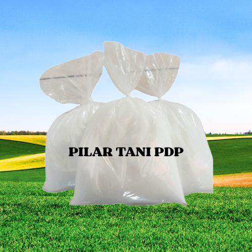 Pupuk Urea Nitrea Kiloan