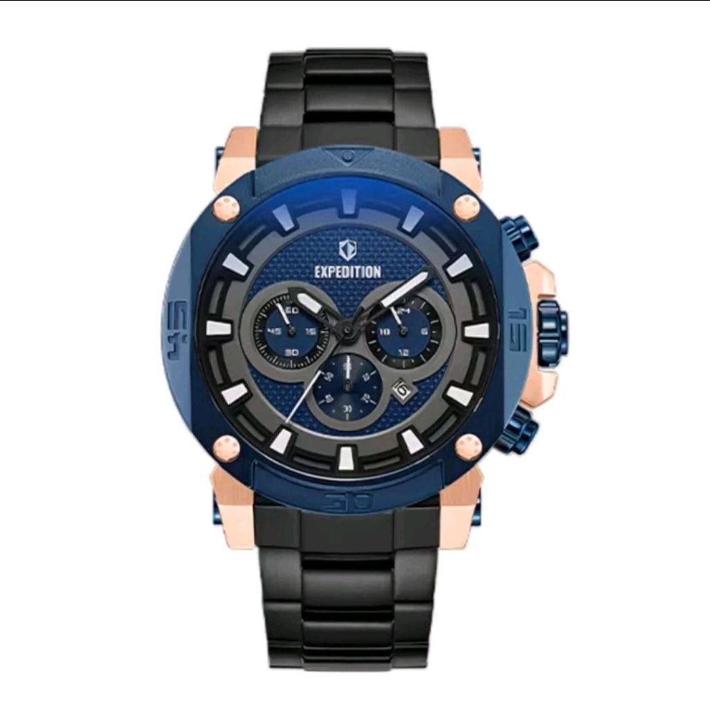 Expedition E 6606 M Original