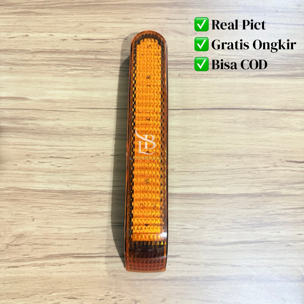 Lampu Spion Bus Adiputro // Lampu Sein Spion Bus Adiputro // Lampu Spion Bus SHD HDD MHD