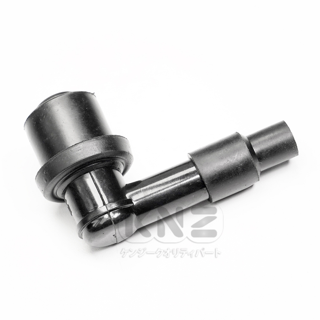 TUTUP BUSI COP BUSI BEAT KNZ