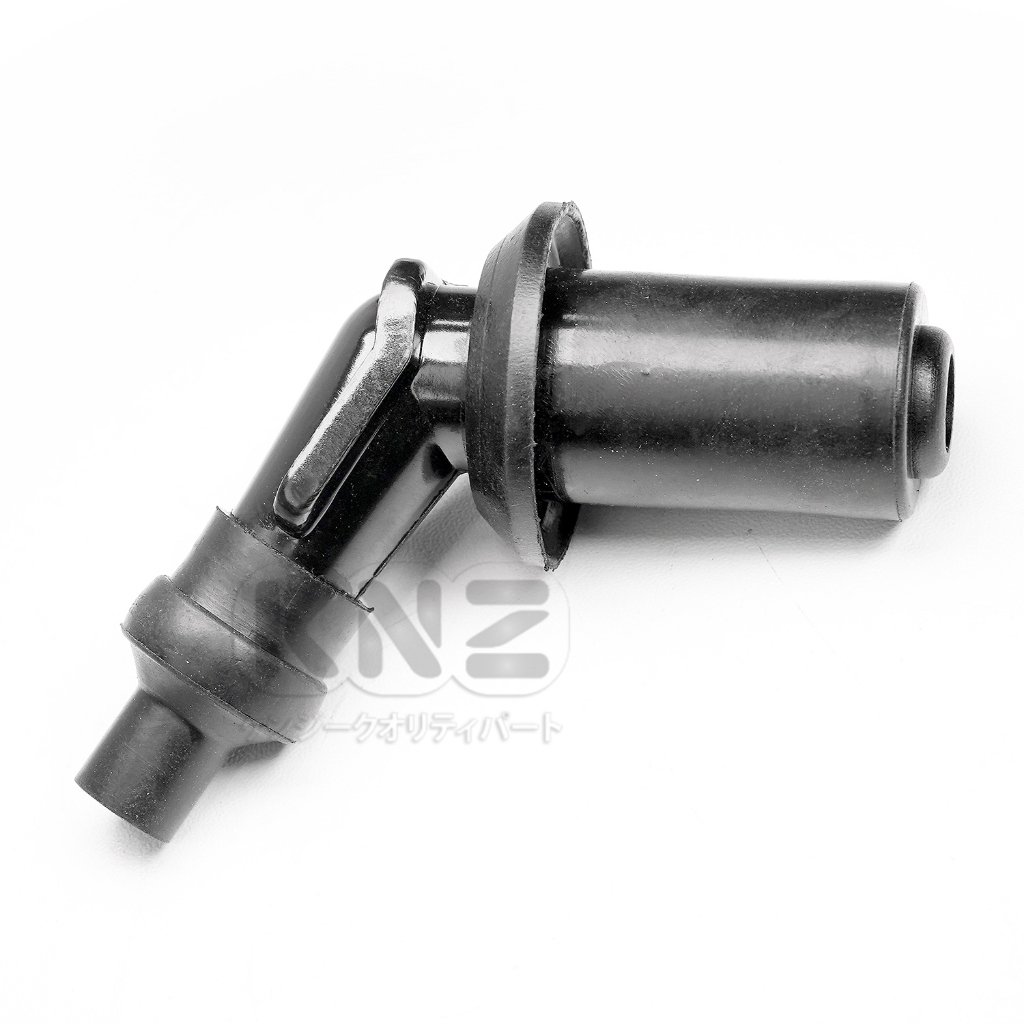 TUTUP BUSI COP BUSI THUNDER KNZ