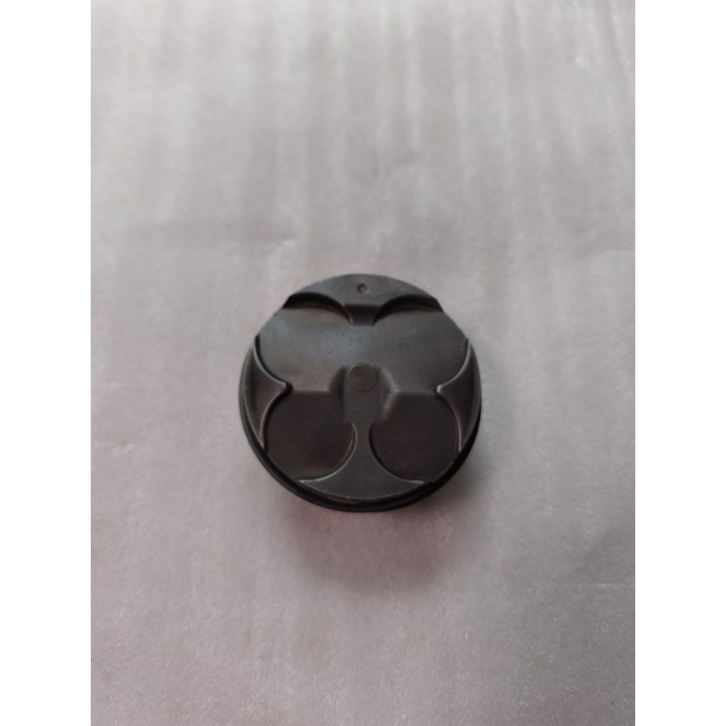 Seher Piston Kit Honda CBR 600 Original Piston Seher CBR 600 Ori