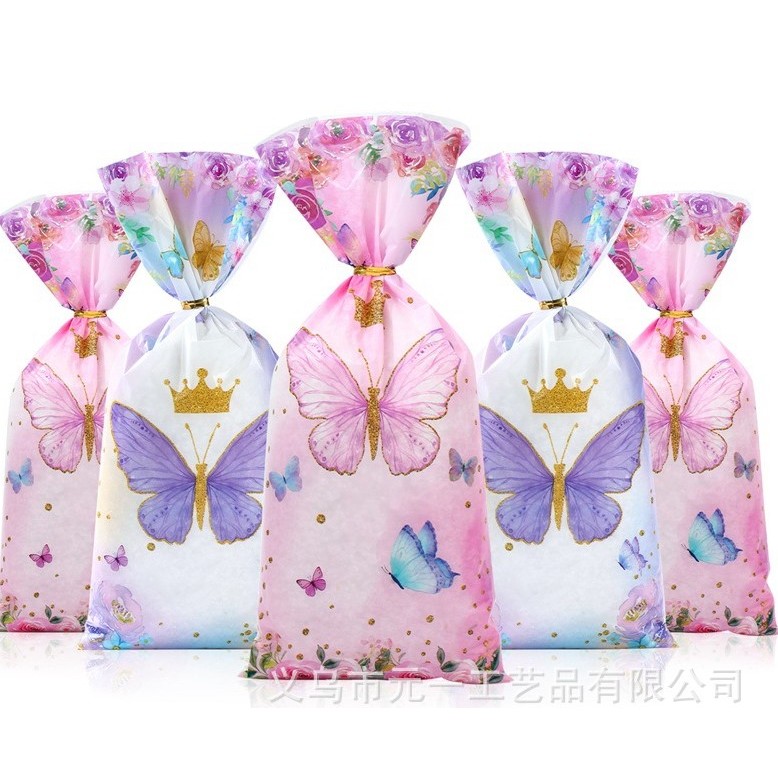 dj.1688.com/ci_bb?spm=a26352.b28411319.offerlist.183.65541e62XsfCL5&a=25999&e=xMWZ.k.q3zGaow9T6UARFW