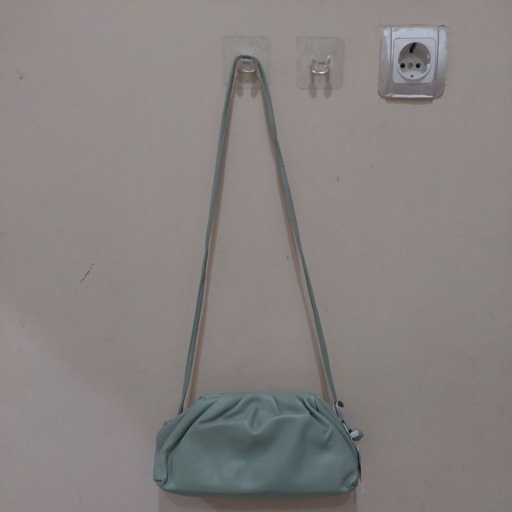 elle bag new rijek sale