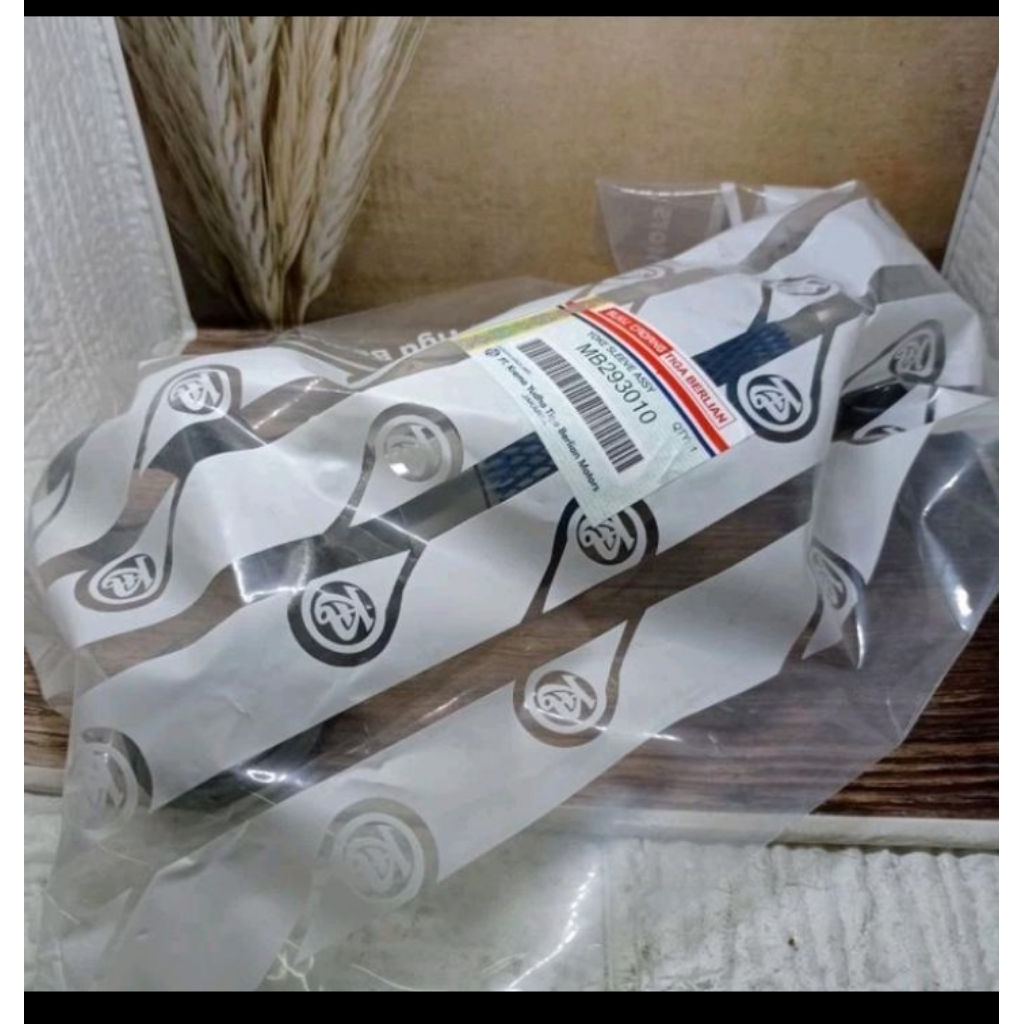 YOKE SLEEVE SOK KOPEL PS125 PS110 PS136 PS 125 110 136 CANTER TURBO AS BETINA YOKE KOPEL