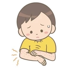 CREAM HERBAL CINA UNTUK OBAT GATAL AMPUH ORIGINAL