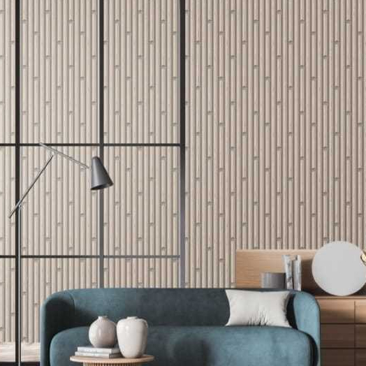 Wallpaper Texture / Wallpaper Rol Besar / Wallpaper Korea