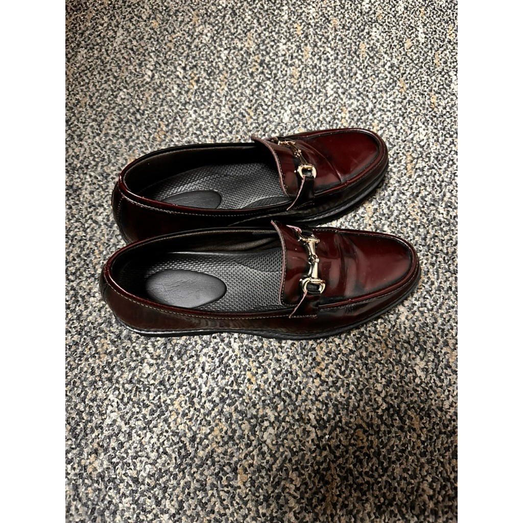 nappa milano women shoes preloved