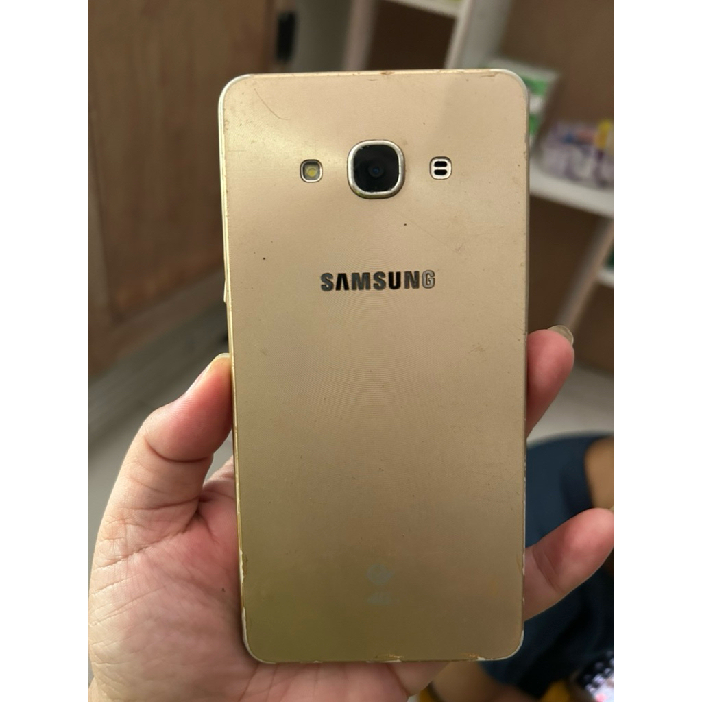 Samsung j3 pro 2/32