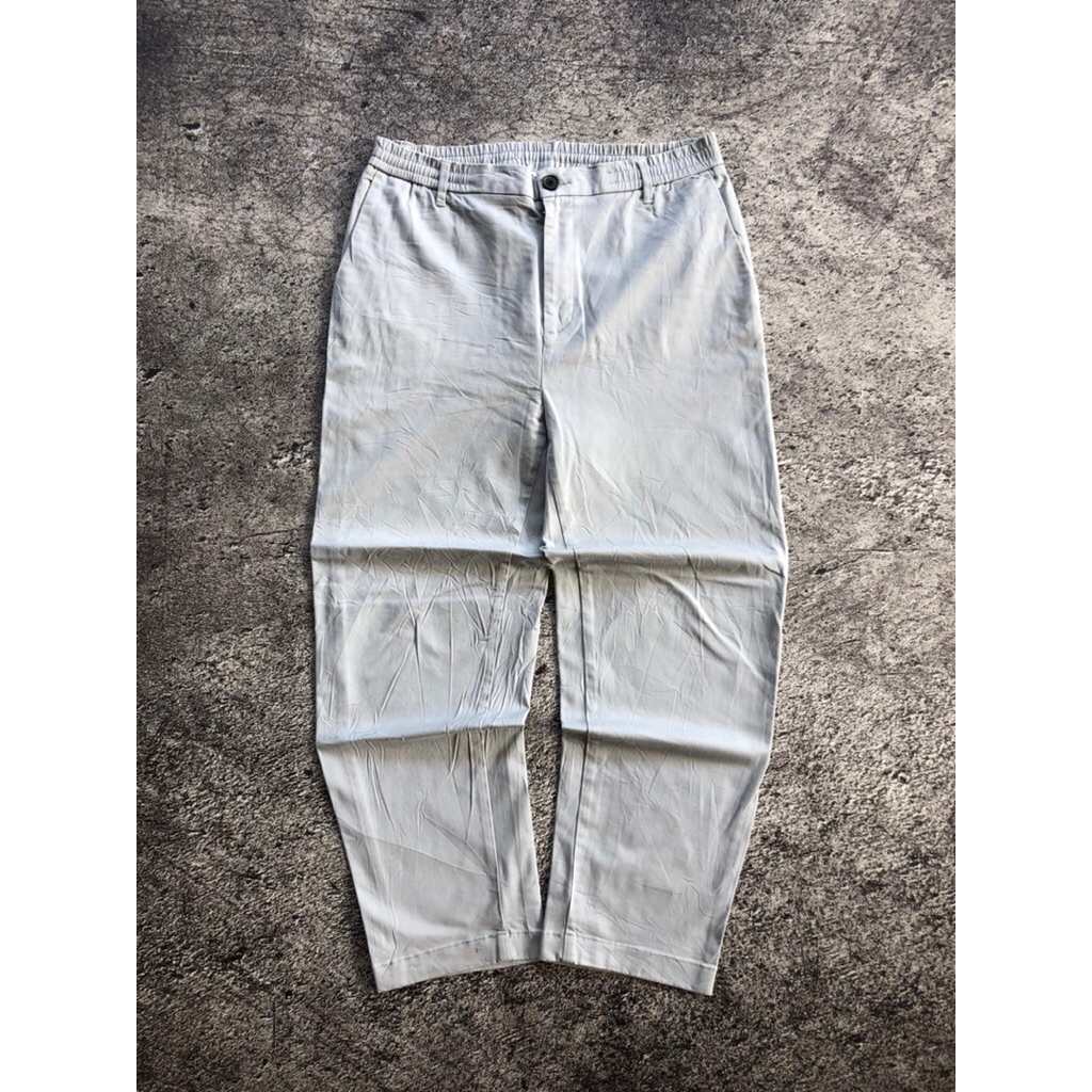 GIORDANO chinos