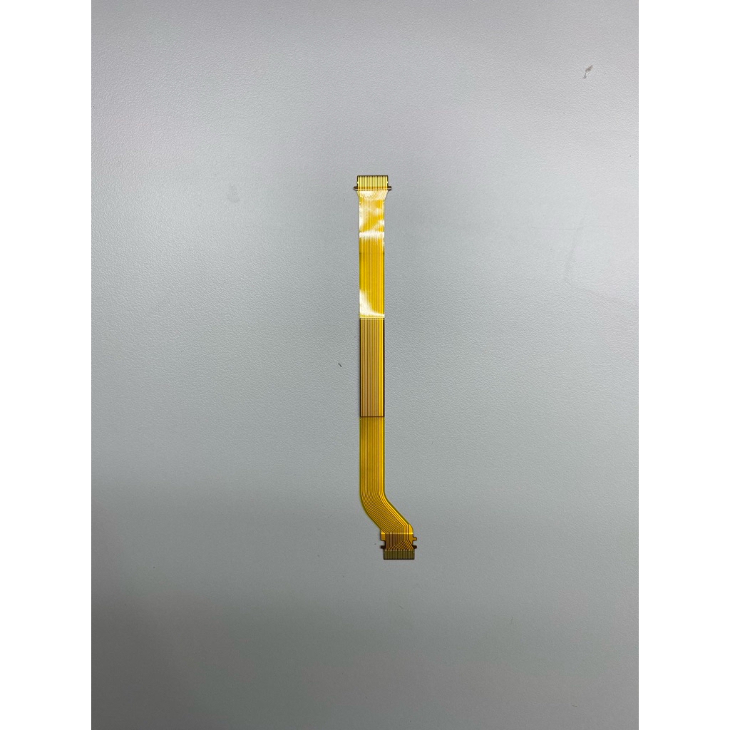 Flex Flexibel Antishake For Canon 28-300 MM Is Usm