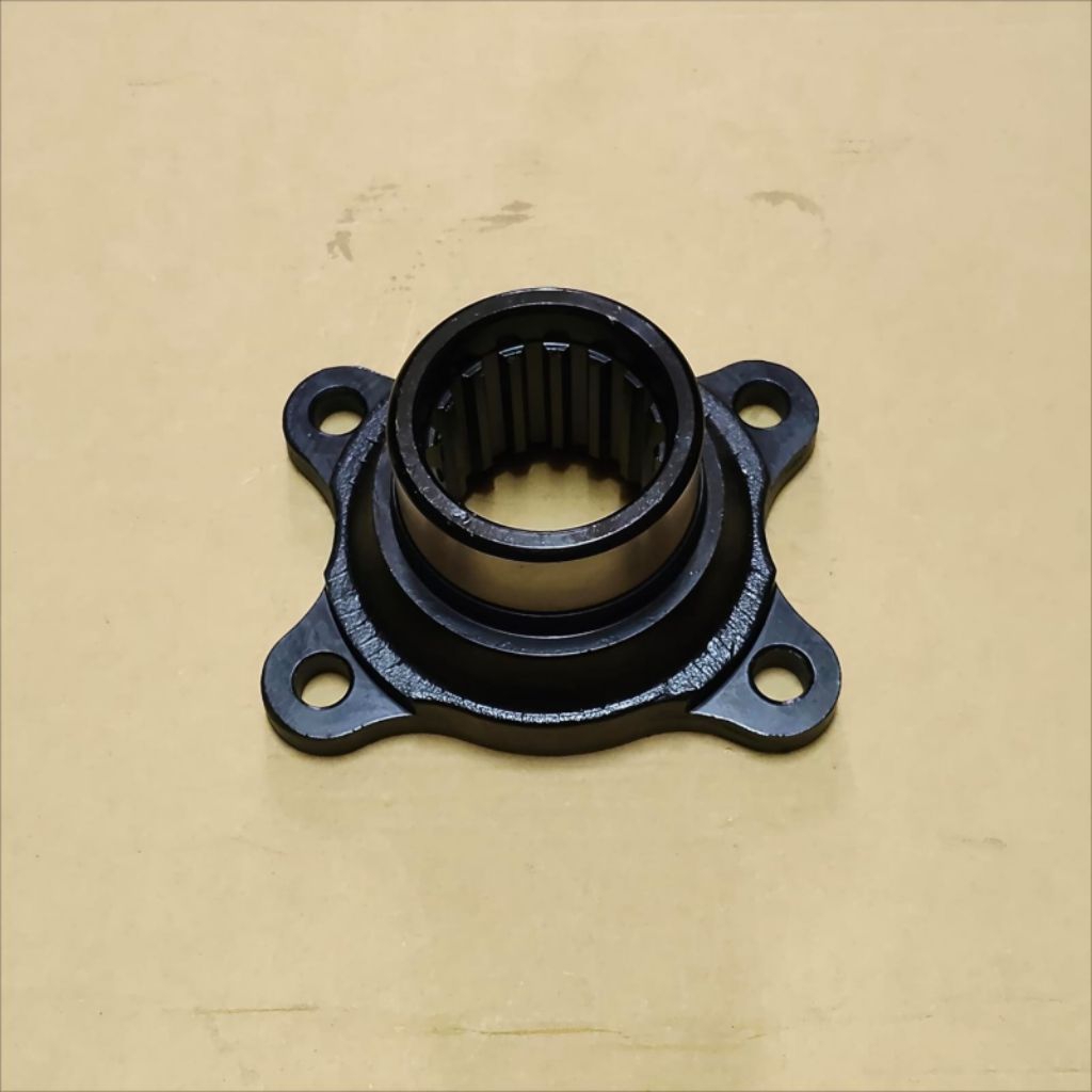 Flange Sok Joint Propeller Shaft ( T16 ) FUSO PS190 MC 814842