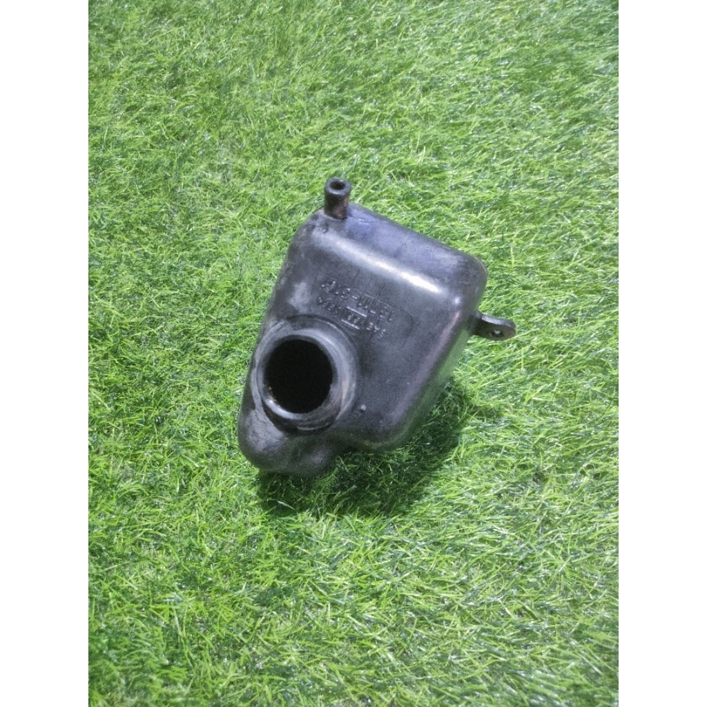 ORIGINAL COPOTAN BOK BOX FILTER SARINGAN UDARA MOTOR SUZUKI TORNADO GS GX ORIGINAL