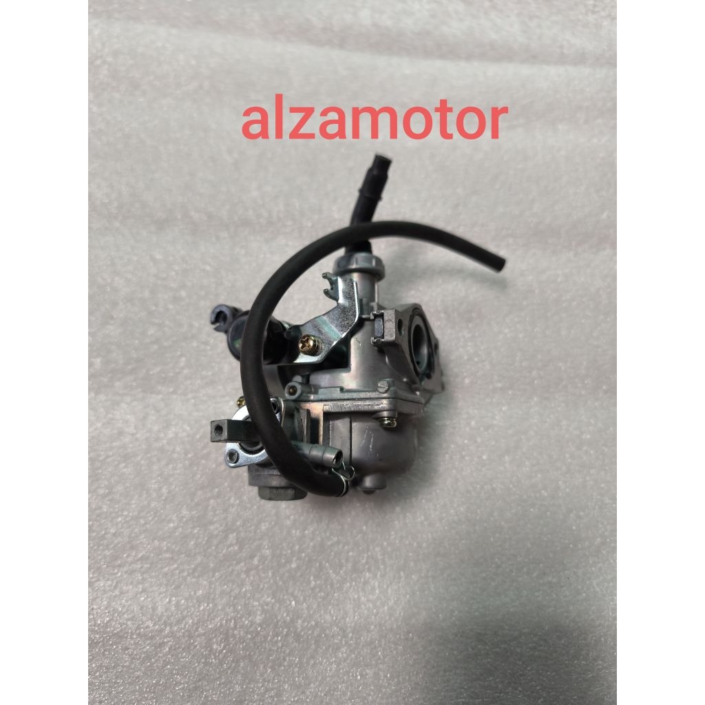 karburator Supra fit New original KEIHIN T